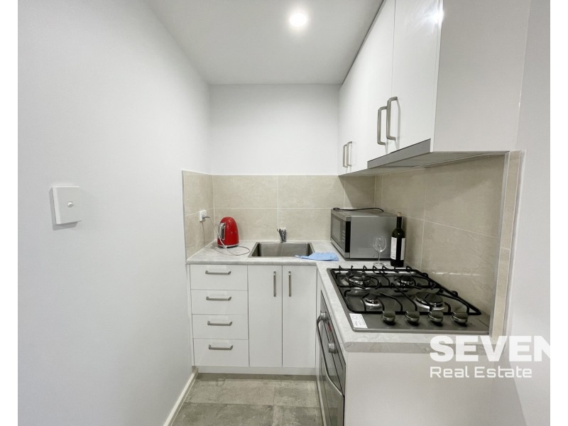 42A Arndill Avenue, Baulkham Hills NSW 2153