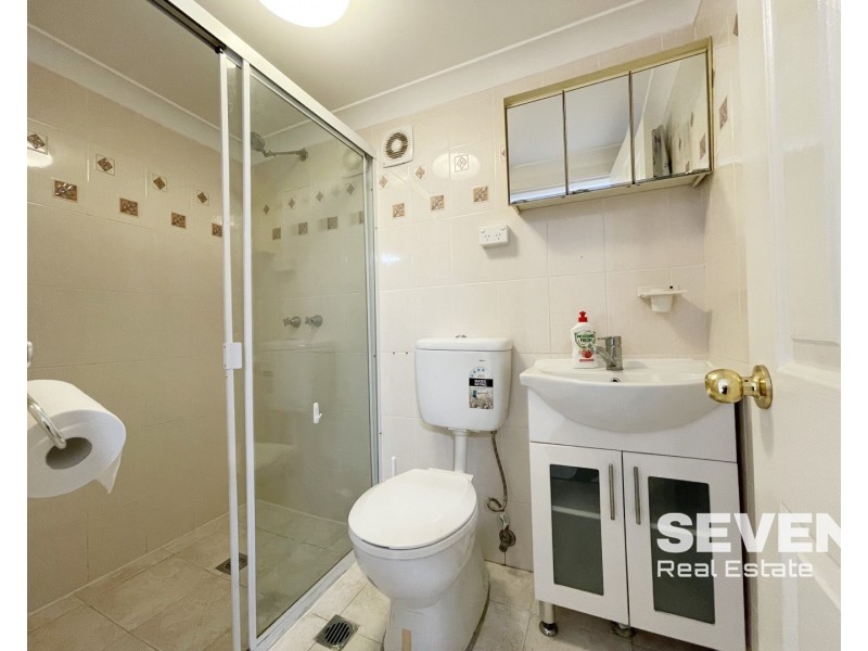42A Arndill Avenue, Baulkham Hills NSW 2153