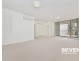 404/2 Peninsula Drive, Breakfast Point NSW 2137