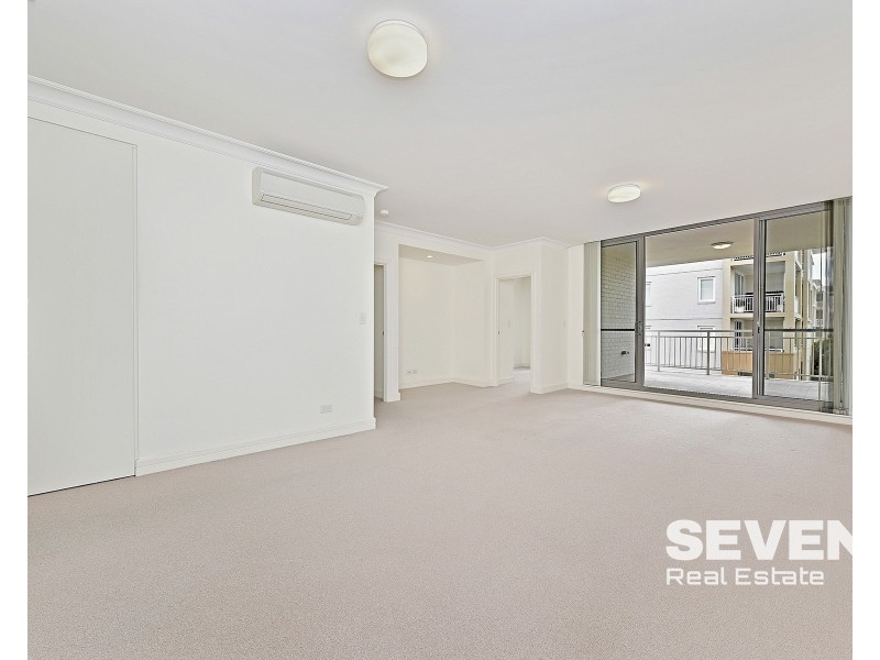 404/2 Peninsula Drive, Breakfast Point NSW 2137