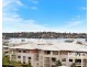 404/2 Peninsula Drive, Breakfast Point NSW 2137