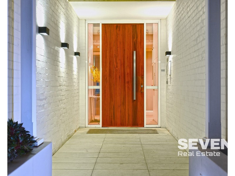 404/2 Peninsula Drive, Breakfast Point NSW 2137