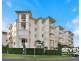 404/2 Peninsula Drive, Breakfast Point NSW 2137