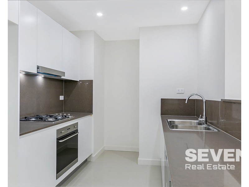 403/299 Old Northern Road, Castle Hill NSW 2154