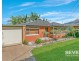 2 Murrills Crescent, Baulkham Hills NSW 2153