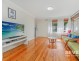 2 Murrills Crescent, Baulkham Hills NSW 2153