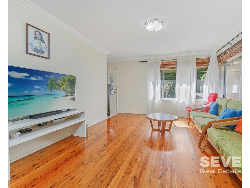 2 Murrills Crescent, Baulkham Hills NSW 2153