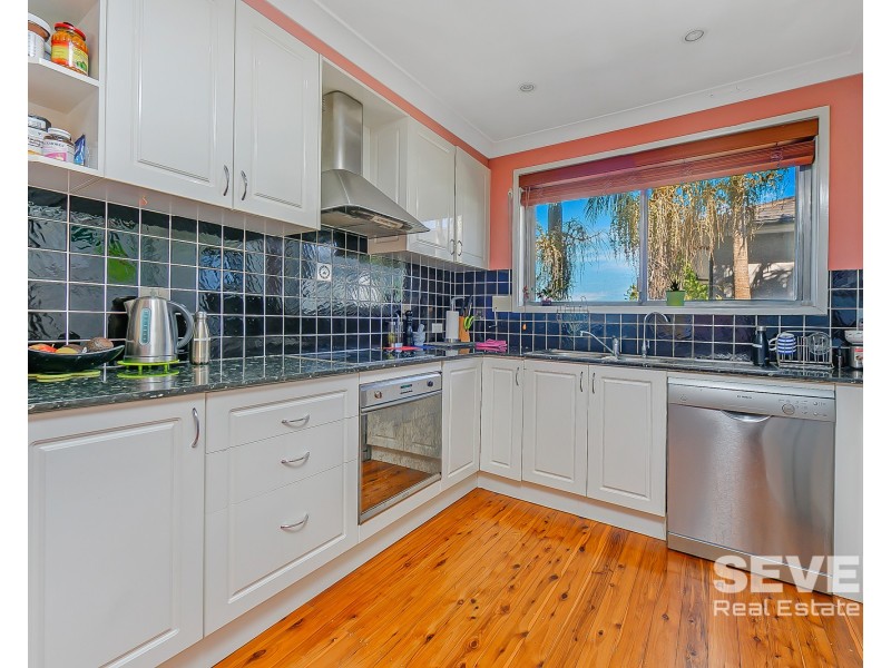 2 Murrills Crescent, Baulkham Hills NSW 2153