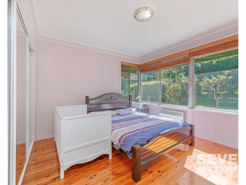 2 Murrills Crescent, Baulkham Hills NSW 2153