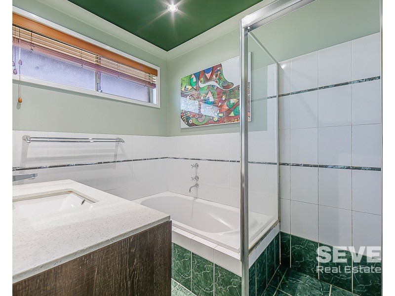 2 Murrills Crescent, Baulkham Hills NSW 2153