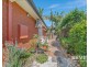 2 Murrills Crescent, Baulkham Hills NSW 2153