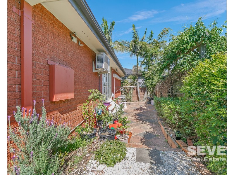 2 Murrills Crescent, Baulkham Hills NSW 2153