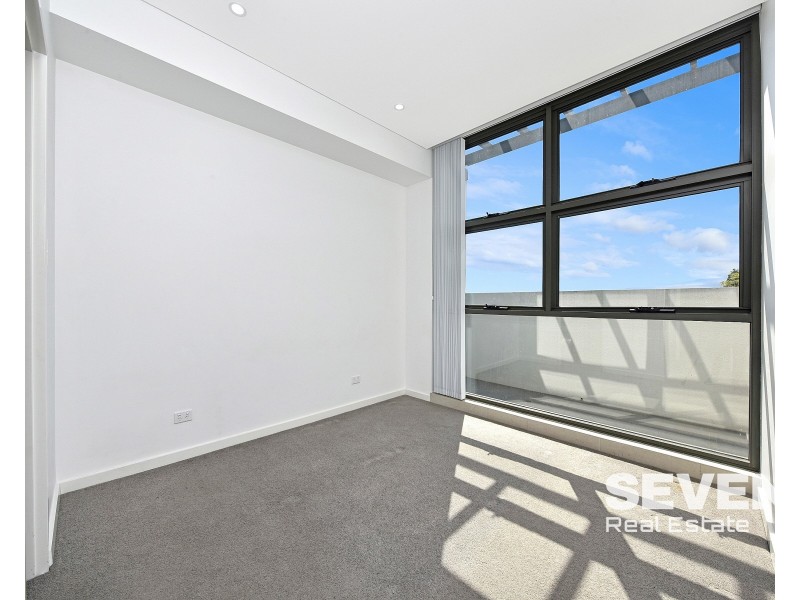 19/432 Liverpool Road, Strathfield South NSW 2136