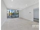 101/9 Gay Street, Castle Hill NSW 2154