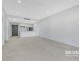 101/9 Gay Street, Castle Hill NSW 2154