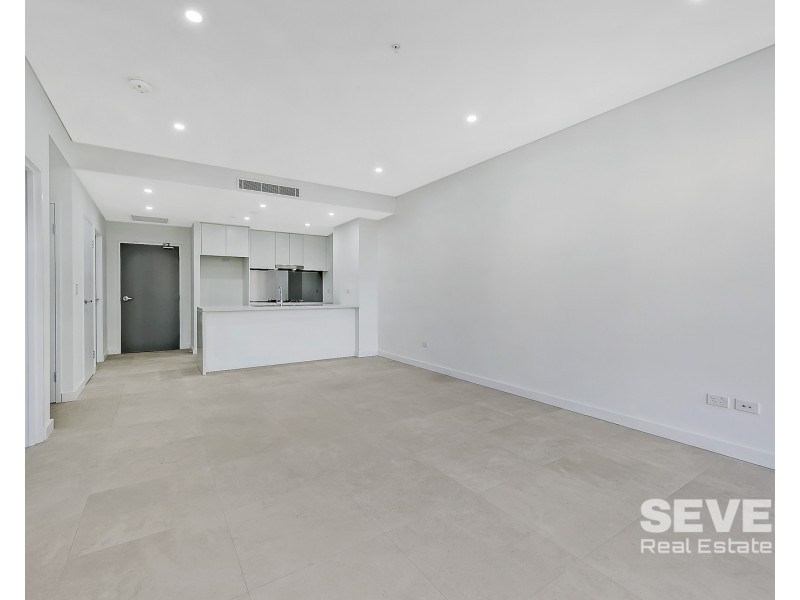 101/9 Gay Street, Castle Hill NSW 2154