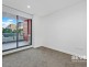101/9 Gay Street, Castle Hill NSW 2154