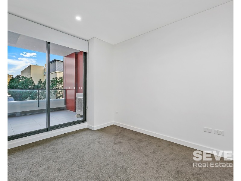 101/9 Gay Street, Castle Hill NSW 2154
