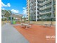 101/9 Gay Street, Castle Hill NSW 2154