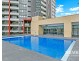101/9 Gay Street, Castle Hill NSW 2154