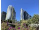 101/9 Gay Street, Castle Hill NSW 2154