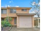 15/173A Reservoir Road, Blacktown NSW 2148
