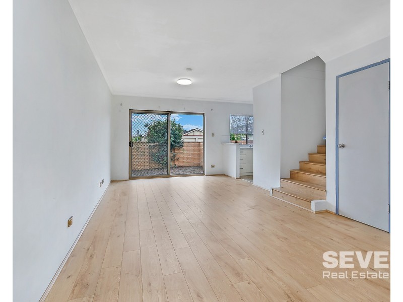 15/173A Reservoir Road, Blacktown NSW 2148