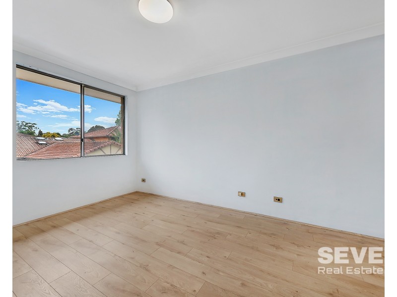 15/173A Reservoir Road, Blacktown NSW 2148