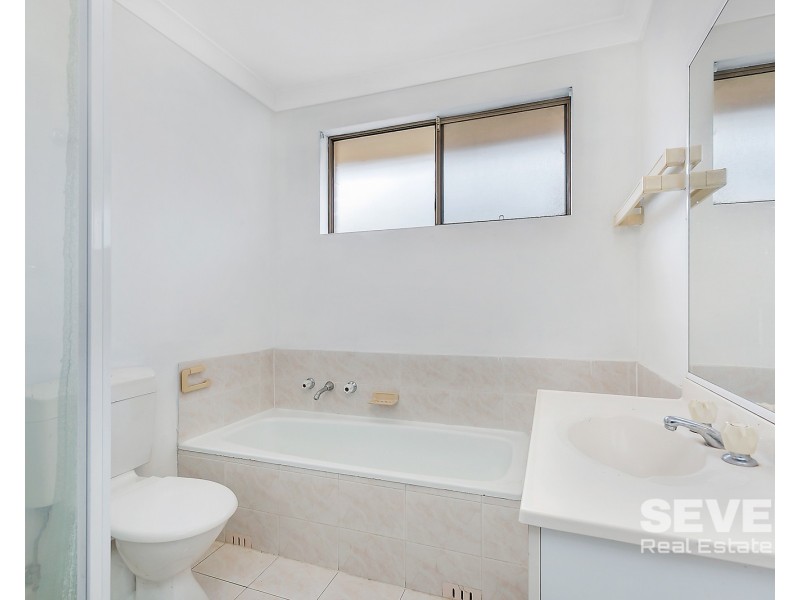 15/173A Reservoir Road, Blacktown NSW 2148