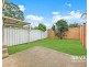 15/173A Reservoir Road, Blacktown NSW 2148