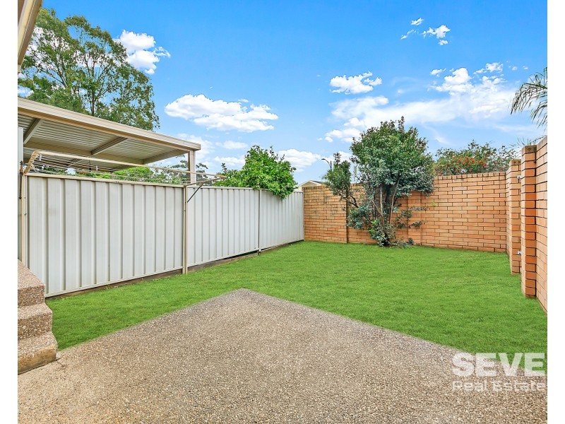 15/173A Reservoir Road, Blacktown NSW 2148