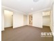 160 Hezlett Road, Kellyville NSW 2155