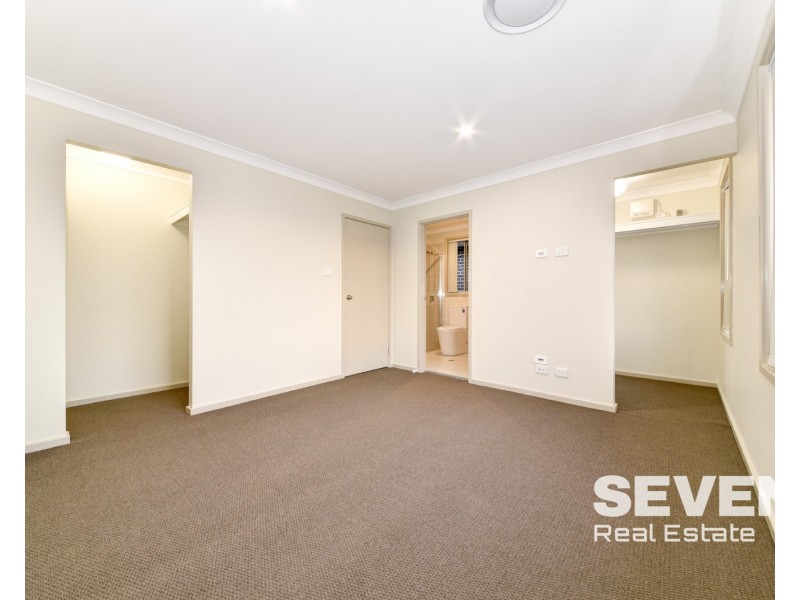 160 Hezlett Road, Kellyville NSW 2155