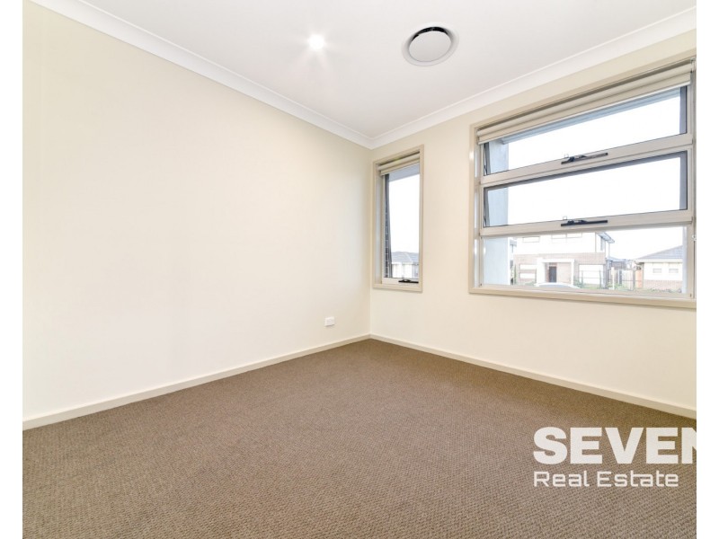 160 Hezlett Road, Kellyville NSW 2155