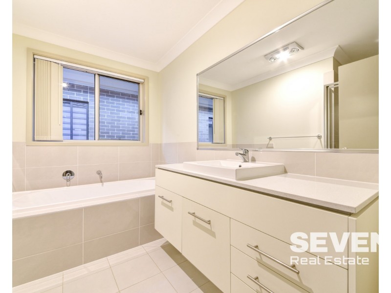 160 Hezlett Road, Kellyville NSW 2155