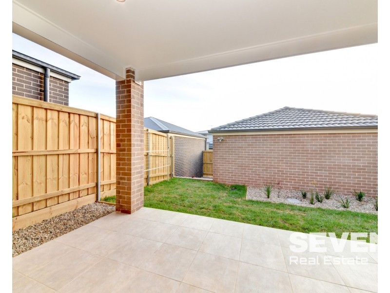 160 Hezlett Road, Kellyville NSW 2155