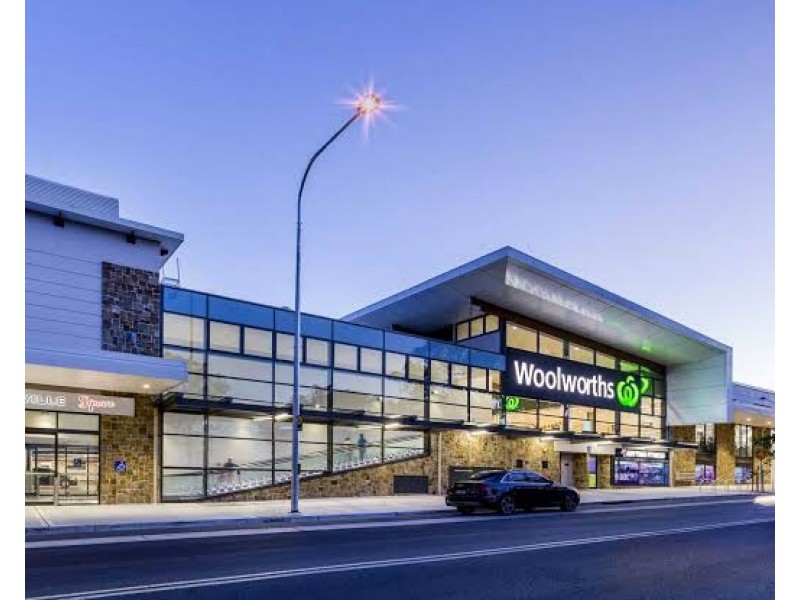 160 Hezlett Road, Kellyville NSW 2155