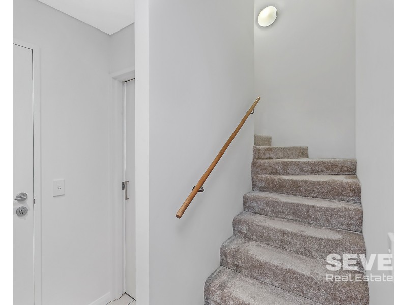 326/23 Savona Drive, Wentworth Point NSW 2127