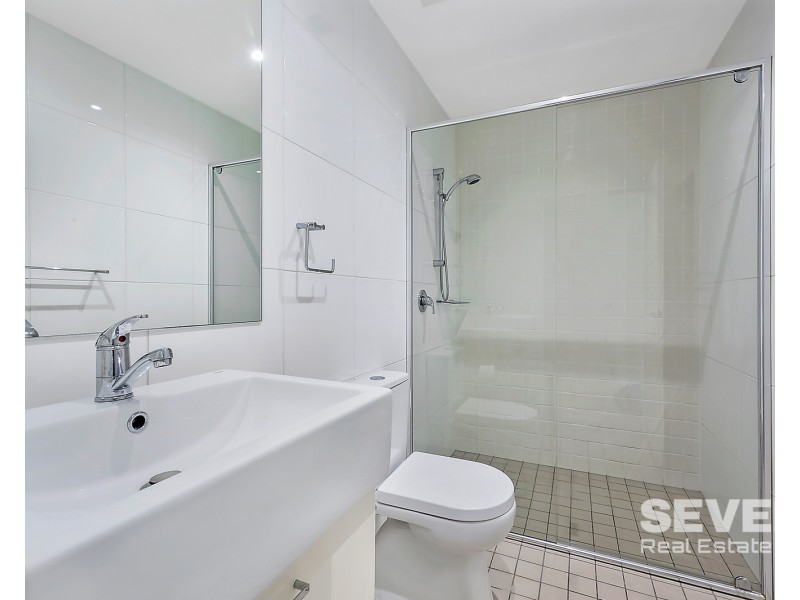 326/23 Savona Drive, Wentworth Point NSW 2127