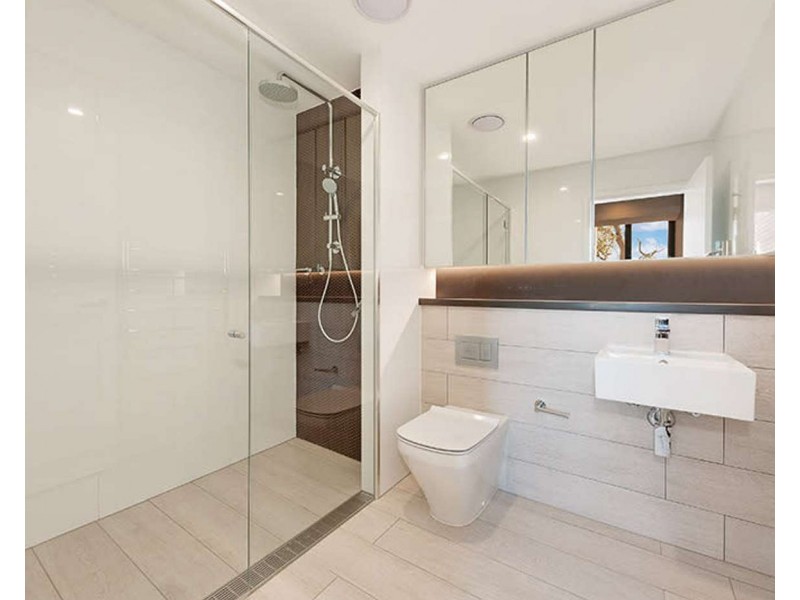 301/7 Victoria Street, Roseville NSW 2069