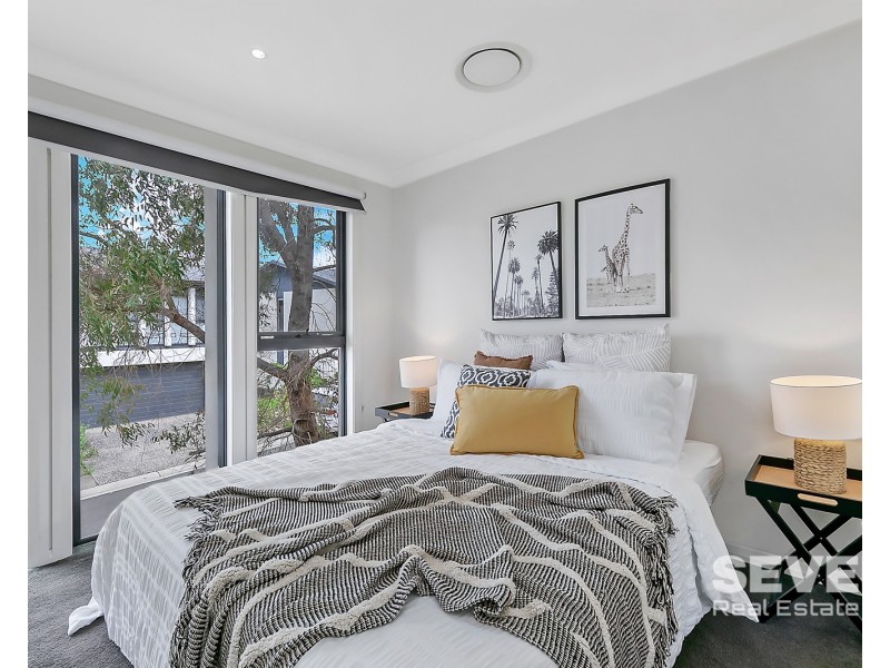 51 Grace Crescent, Kellyville NSW 2155