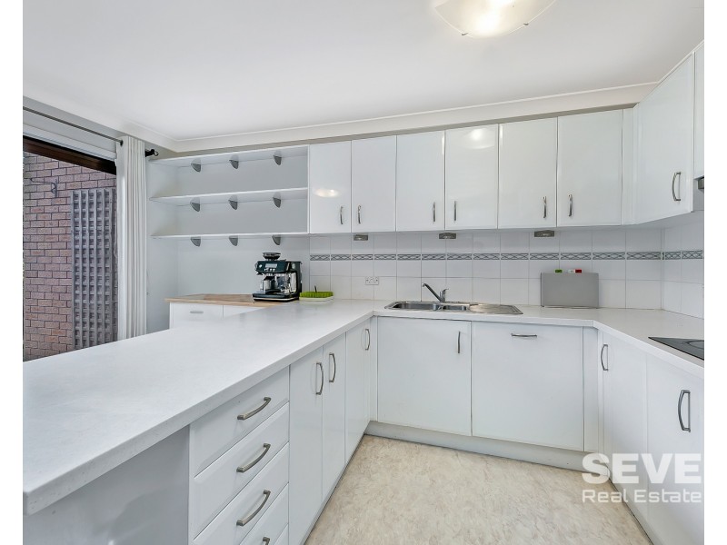 33/61 Crane Road, Castle Hill NSW 2154