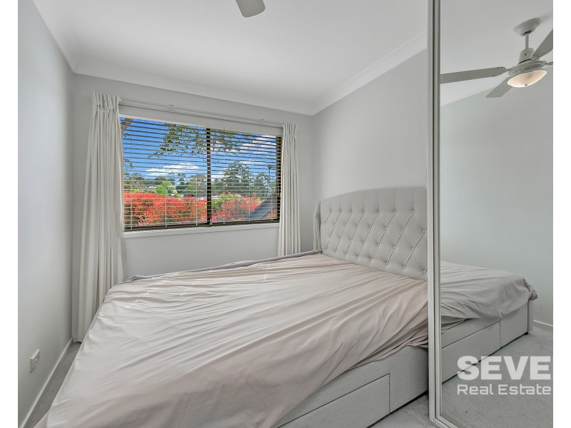 33/61 Crane Road, Castle Hill NSW 2154