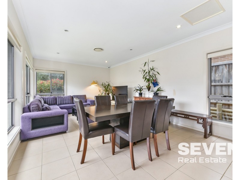 66 Cobden Parkes Crescent, Lidcombe NSW 2141