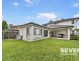 66 Cobden Parkes Crescent, Lidcombe NSW 2141