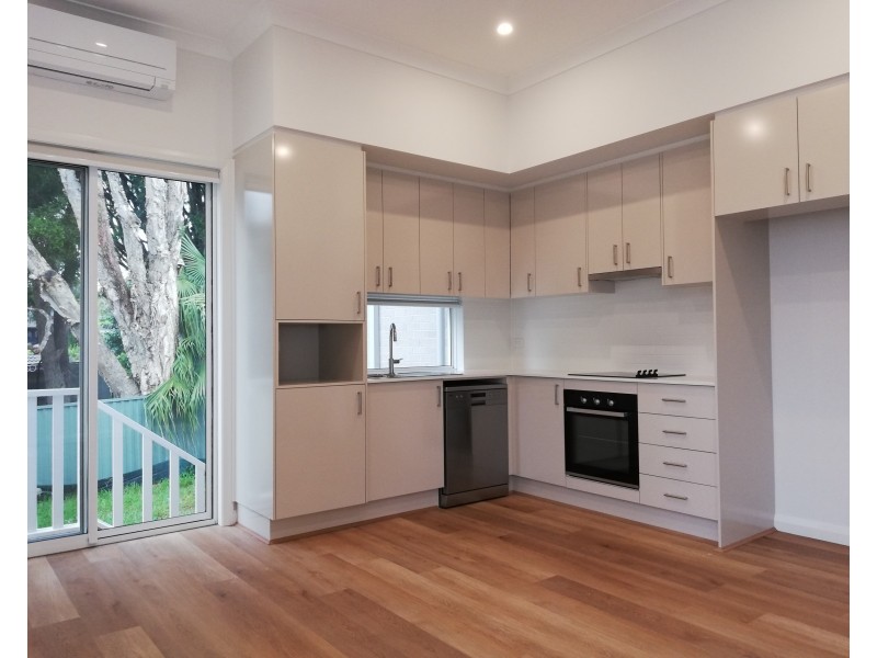 12A Anthony Road, Castle Hill NSW 2154