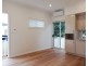12A Anthony Road, Castle Hill NSW 2154