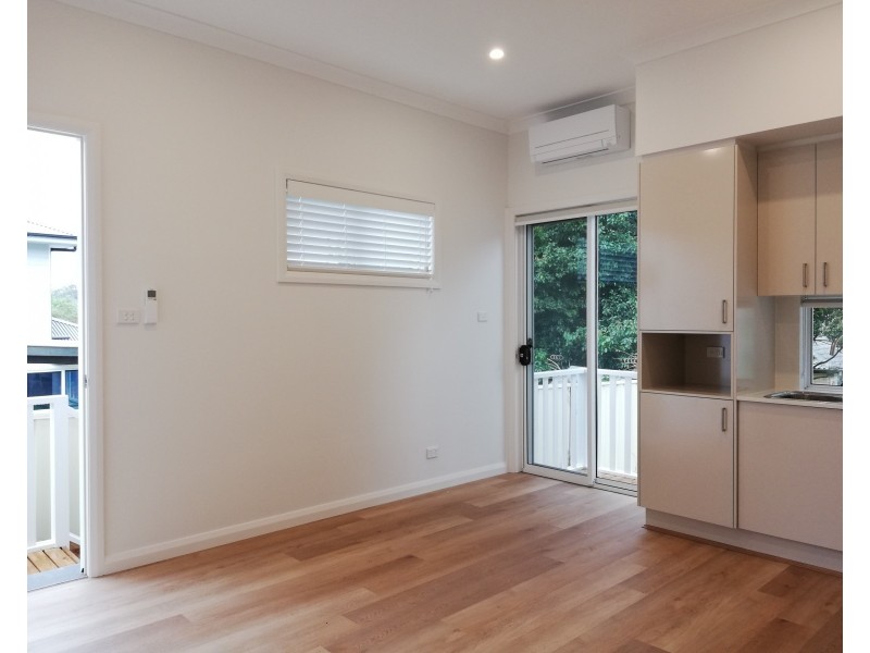 12A Anthony Road, Castle Hill NSW 2154