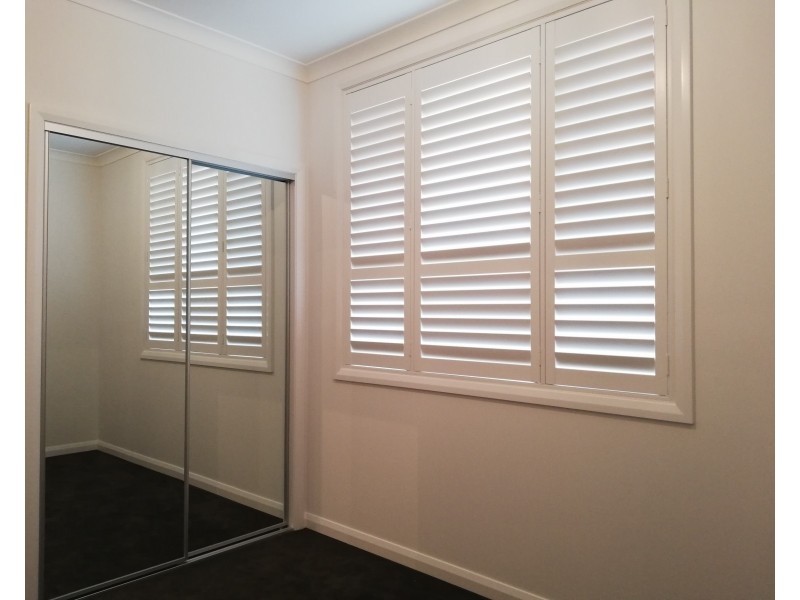 12A Anthony Road, Castle Hill NSW 2154