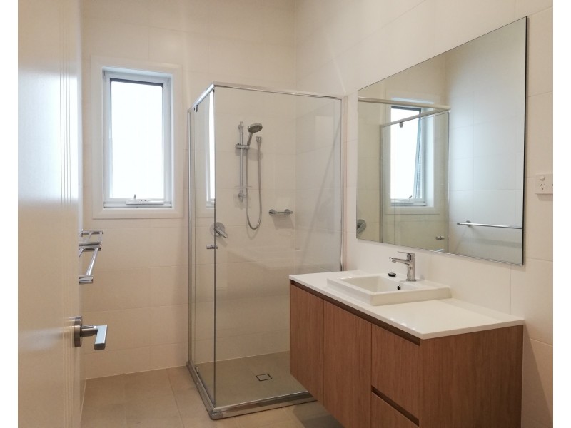 12A Anthony Road, Castle Hill NSW 2154